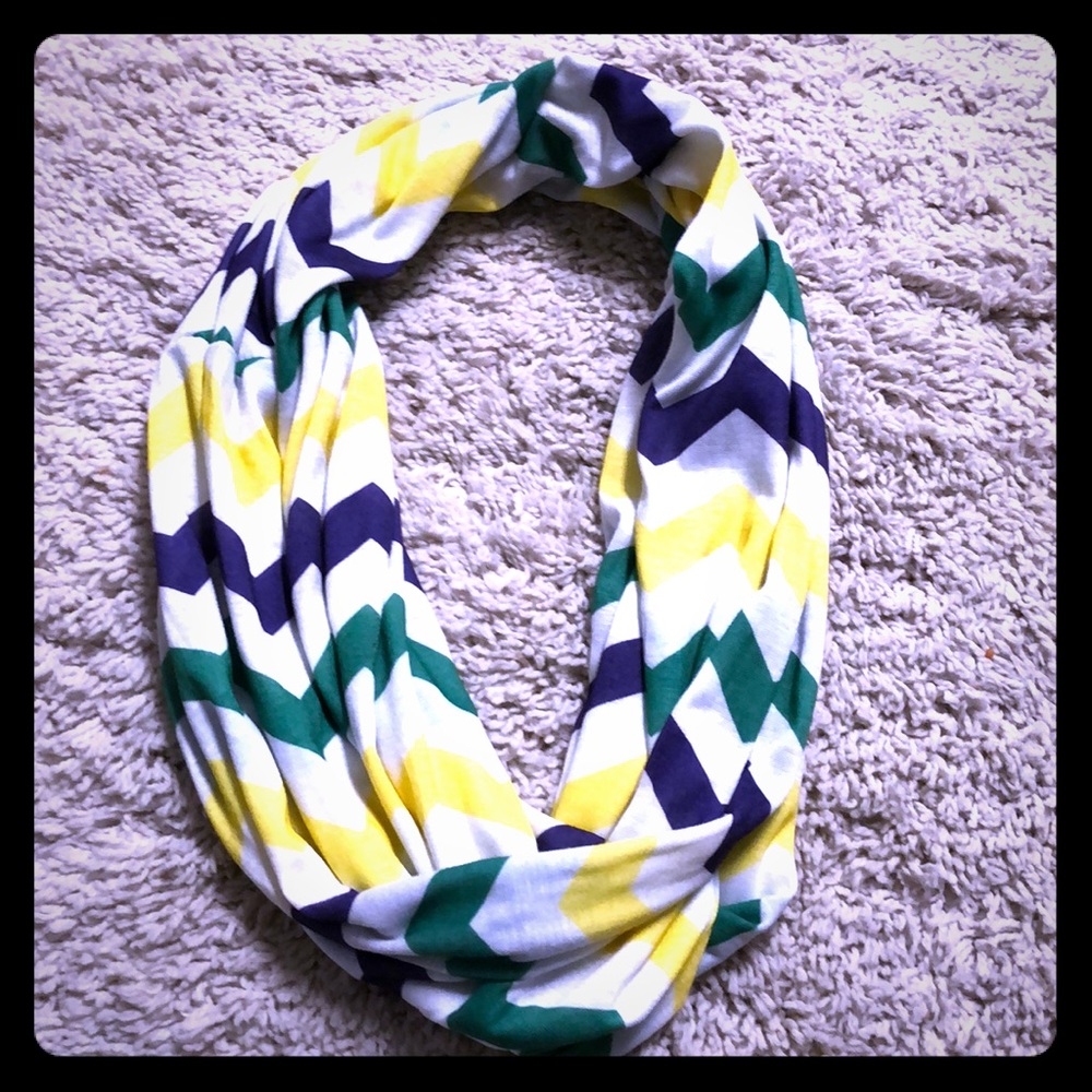 Scarf